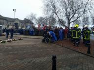 Liévin 27 décembre 2019